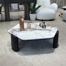 Modern 3 piece tea table set 2011