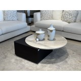 Modern 3 piece tea table set 2102