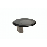 Modern single table 1033