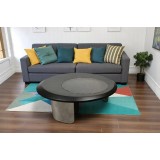 Modern single table 1033