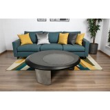 Modern single table 1033