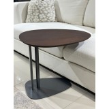 Modern side table 3534