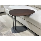 Modern side table 3534