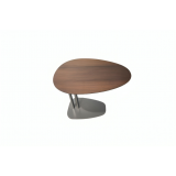Modern side table 3534