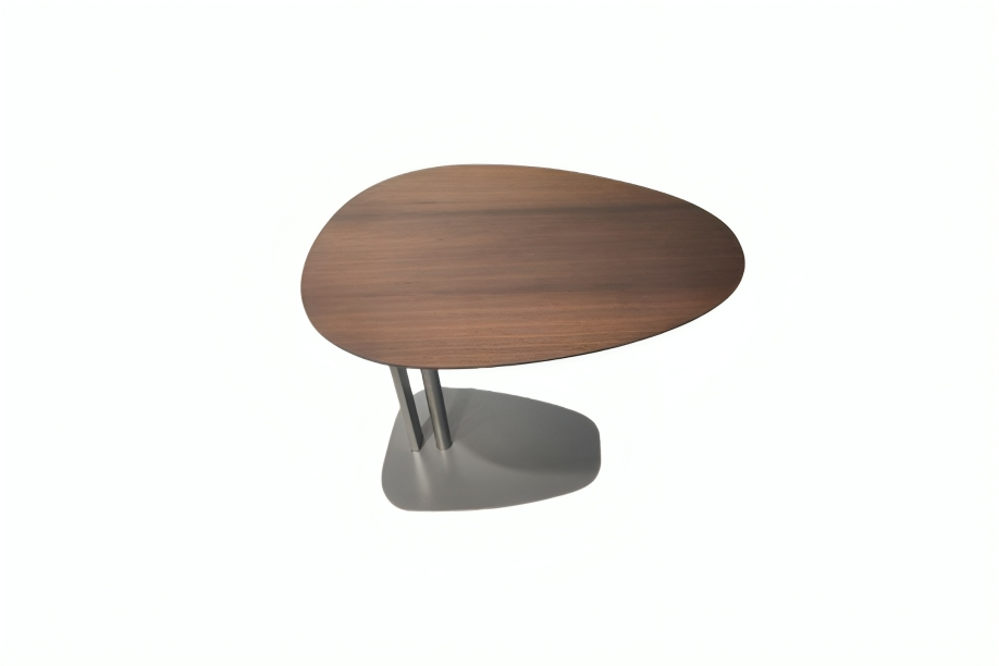 Modern side table 3534