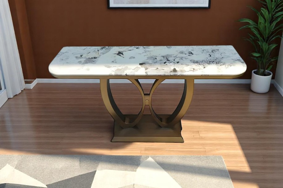 Console modern PA-13