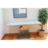 Console modern PA-17