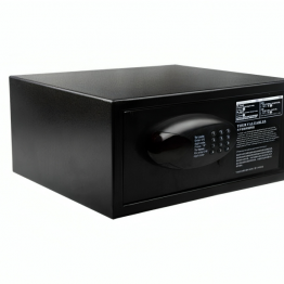 Modern Cash Cabinet 2042EB
