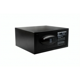 Modern Cash Cabinet 2042EB