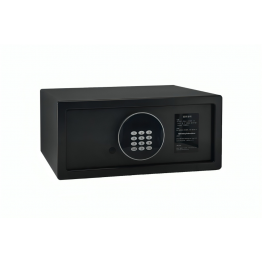 Modern Cash Cabinet 2042G-8