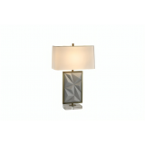 Modern lamp HB-3500