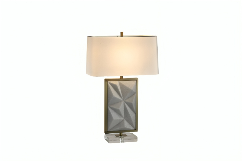 Modern lamp HB-3500