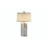 Modern lamp HB-3509