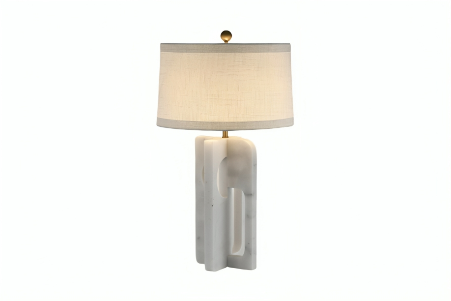 Modern lamp HB-3509