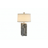 Modern lamp HB-3511