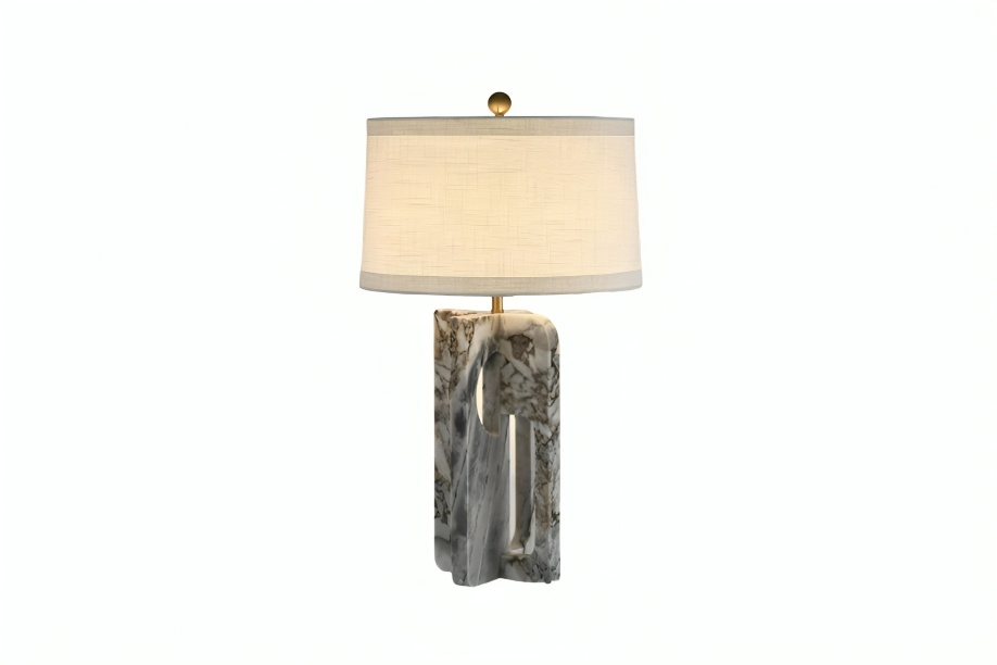 Modern lamp HB-3511