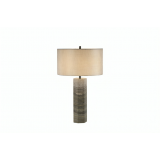 Modern lamp HB-3518