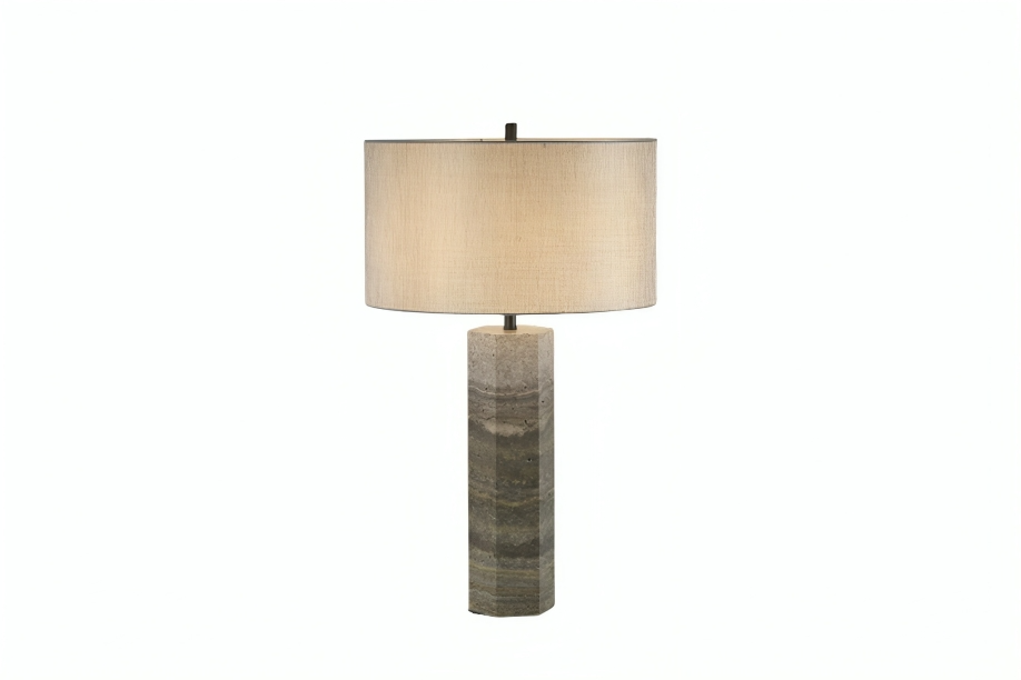 Modern lamp HB-3518