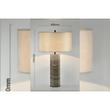 Modern lamp HB-3518