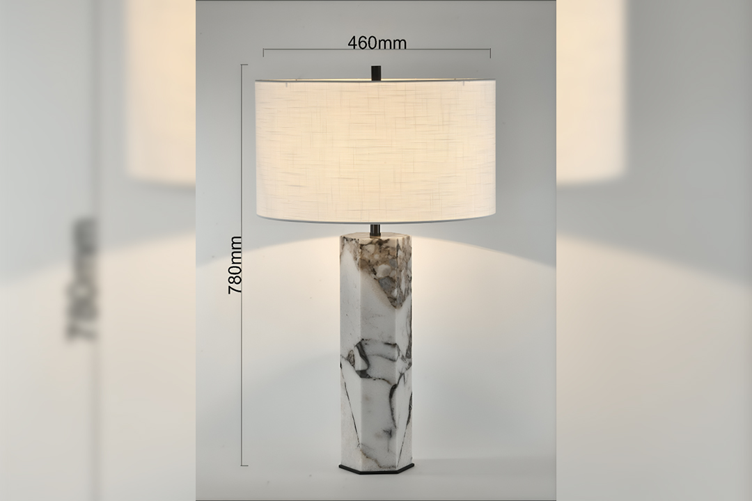 Modern lamp HB-3519