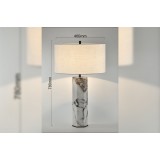 Modern lamp HB-3519