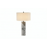 Modern lamp HB-3519