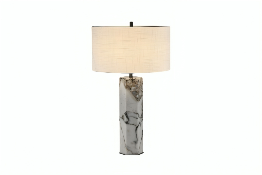 Modern lamp HB-3519