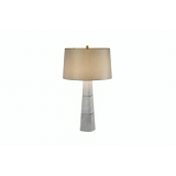 Modern lamp HB-3521