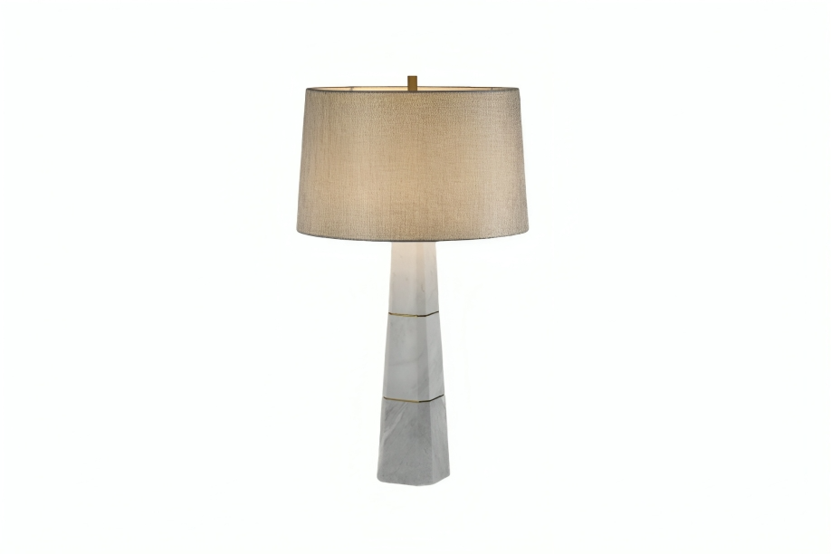 Modern lamp HB-3521