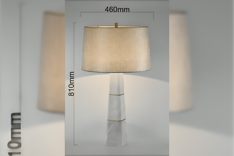 Modern lamp HB-3521