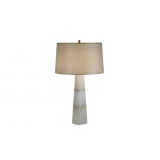 Modern lamp HB-3523