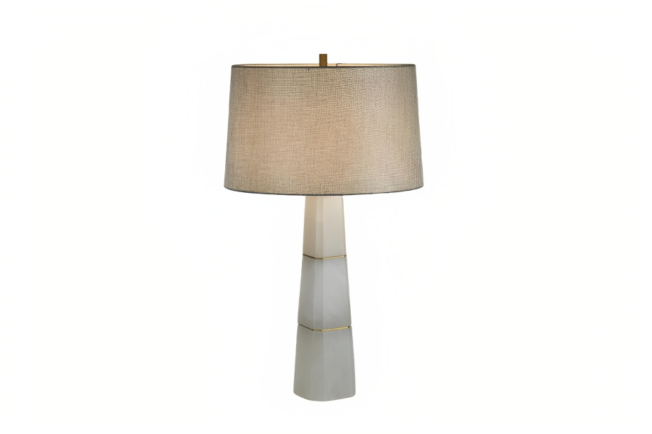 Modern lamp HB-3523