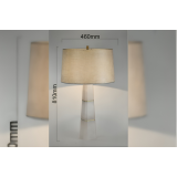 Modern lamp HB-3523