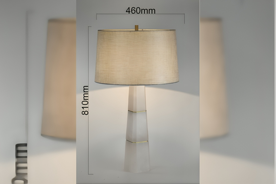 Modern lamp HB-3523