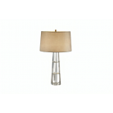 Modern lamp HB-3524