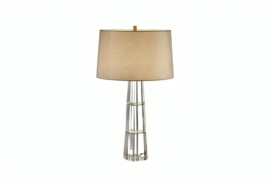 Modern lamp HB-3524