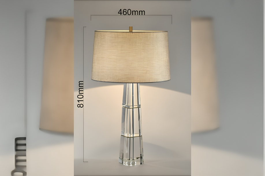 Modern lamp HB-3524