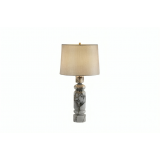 Modern lamp HB-3528