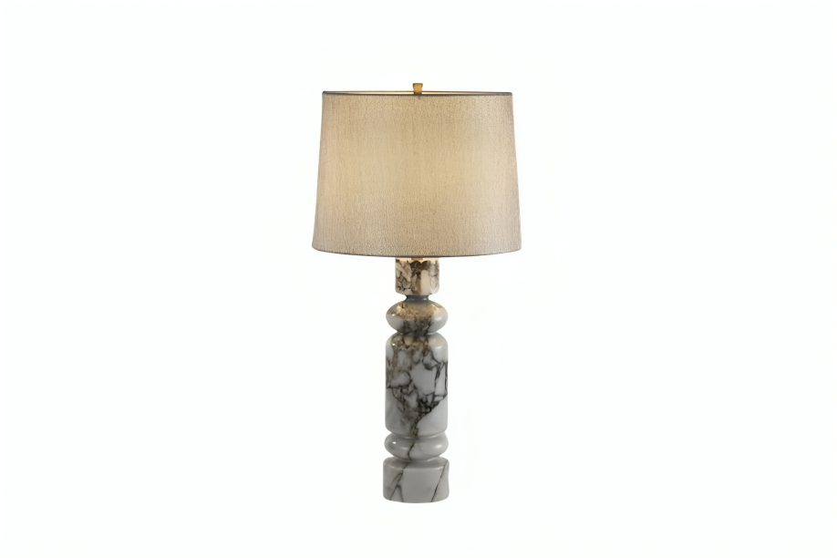 Modern lamp HB-3528