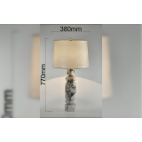 Modern lamp HB-3528