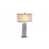 Modern lamp HB-3541