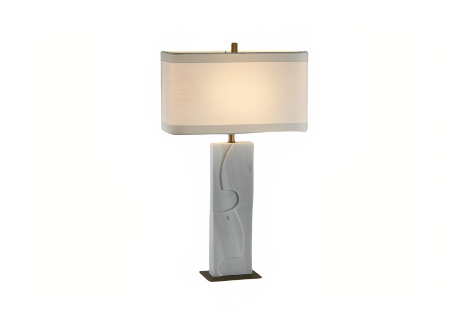 Modern lamp HB-3541