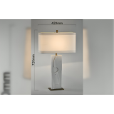 Modern lamp HB-3541