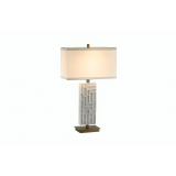 Modern lamp HB-3549