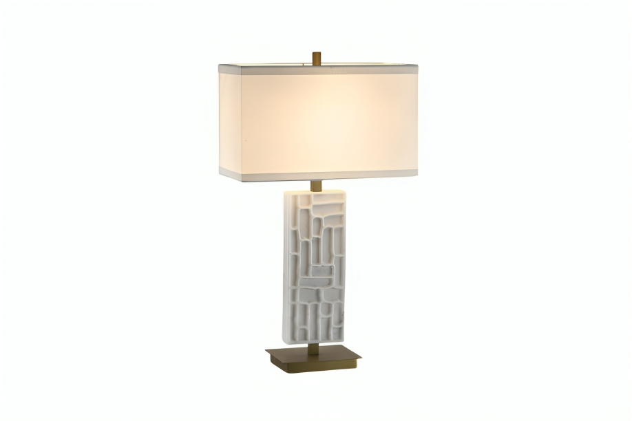 Modern lamp HB-3549