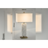 Modern lamp HB-3549