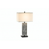 Modern lamp HB-3550