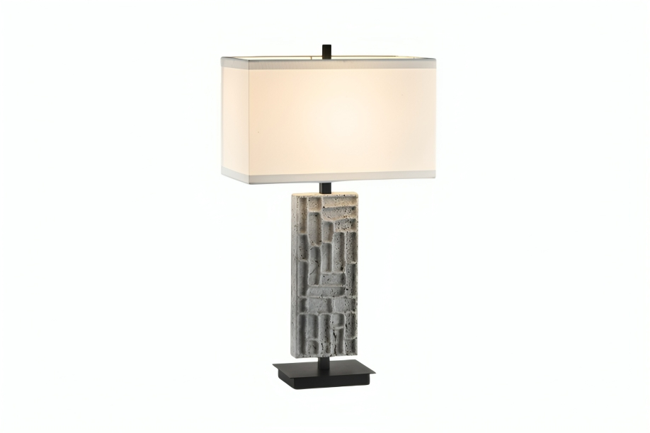 Modern lamp HB-3550