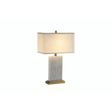 Modern lamp HB-3588