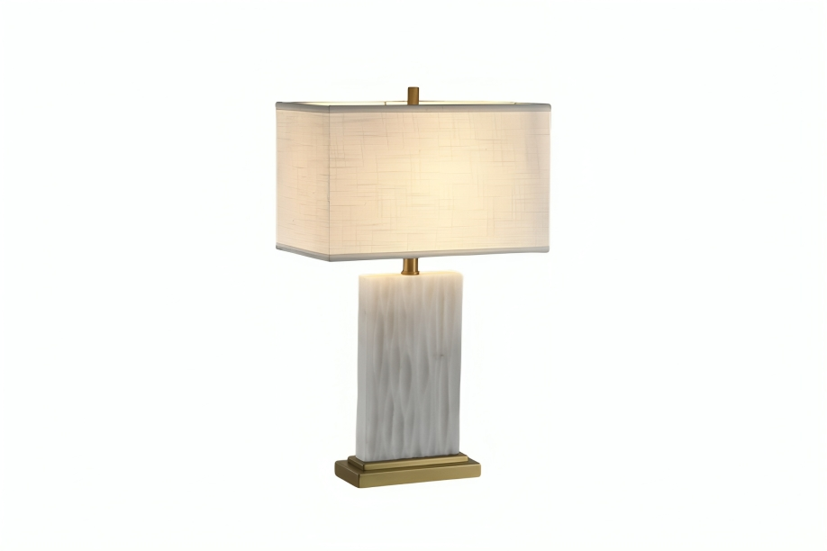 Modern lamp HB-3588